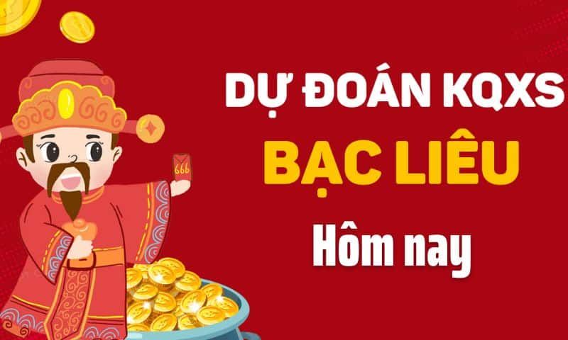 Phương pháp soi cầu Bạc Liêu chốt số chính xác 100%